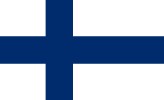 finland